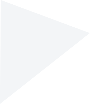 金年会体育——方案制定