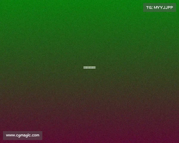 淄博电竞主题酒店