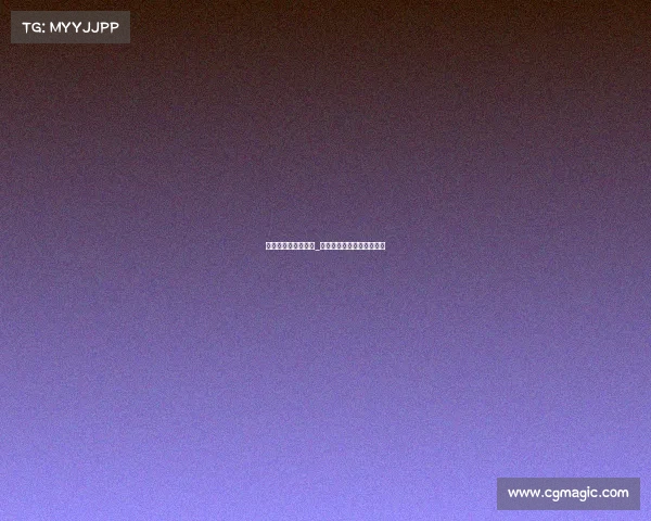 爱尚电子竞技馆电话_爱尚网咖电竞生活馆怎么样