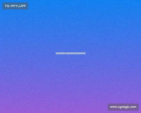 电子竞技中国夺冠;沸腾现场见证中国电竞的巅峰对决时刻