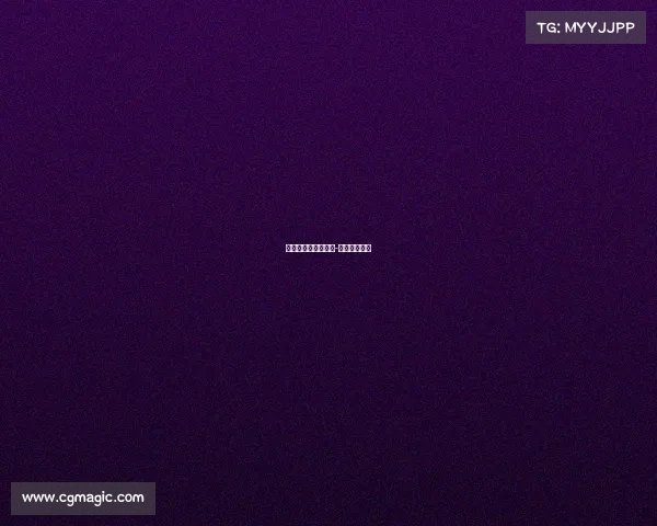 电子竞技小软妹是谁-电竞软妹软软