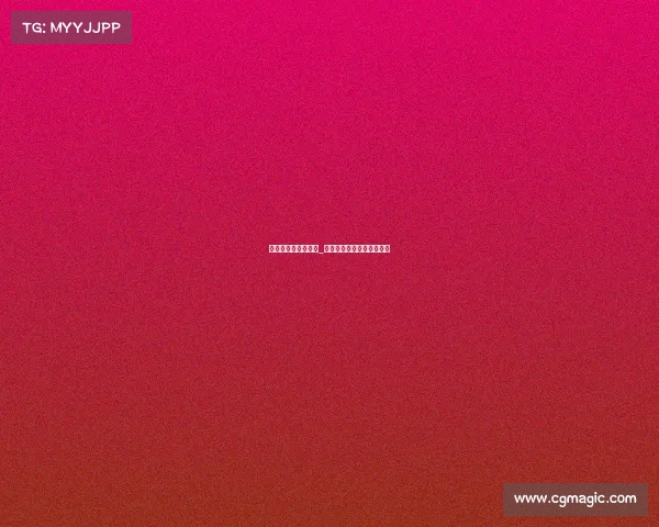 电子竞技比赛的意义_电子竞技比赛的意义和作用