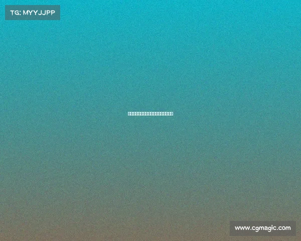 电竞星途指尖战局，谁是下一颗超新星？