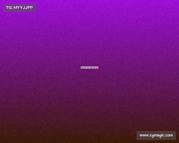 西安电子竞技邀请赛规则表